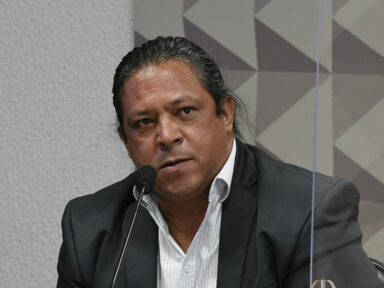 CTB: “É preciso dar um basta à sabotagem de Campos Neto ao país”