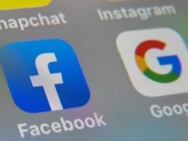 Austrália apresenta legislação para multar big techs por “fake news ou desinformação”