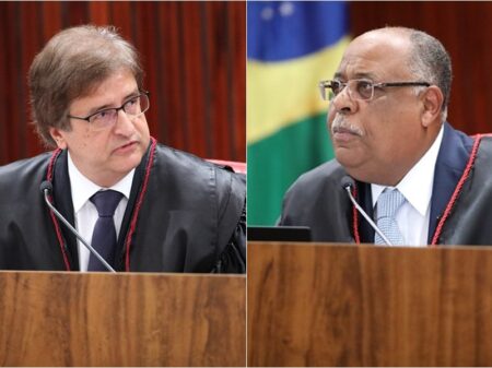 TSE começa a julgar e MP Eleitoral pede condenação e inelegibilidade de Bolsonaro