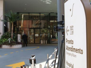 Planos de saúde sobem o dobro da inflação e Secretaria do Consumidor cobra esclarecimentos