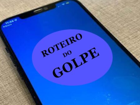PF descobre roteiro completo do golpe no celular do “faz-tudo” de Bolsonaro