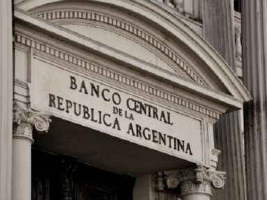 Argentina paga em yuan parcela da dívida com FMI