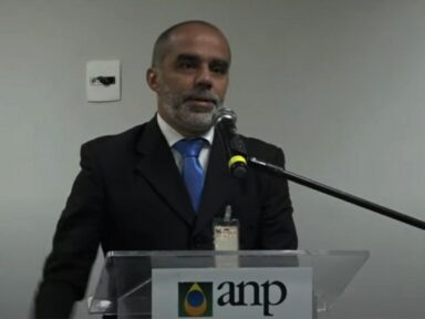 Debate sobre Margem Equatorial é geopolítico