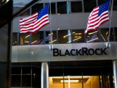 BlackRock confirma ao Estadão que considera o Brasil um paraíso da especulação