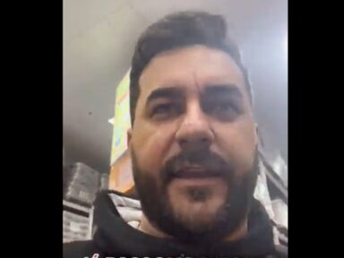 “Como fui tão trouxa de apoiar uns cretinos desses?”, diz ex-aliado de Bolsonaro e Guedes