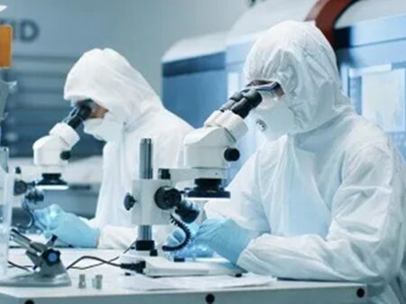SBPC e ABC destacam atuação do Ministério da Ciência e Tecnologia pelo progresso do país