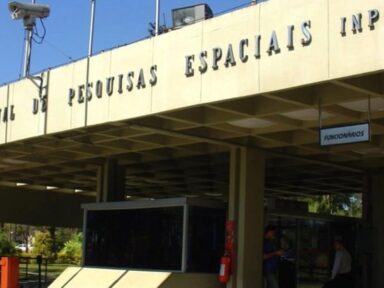 Ciência e Tecnologia anuncia concursos públicos para 814 vagas em unidades de pesquisa