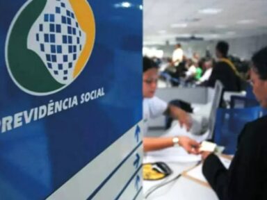 Lula cobra de Ministério solução para fila do INSS: “Se falta gente, tem que ter concurso”