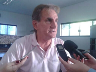 Mega videoconferência reunirá mais de mil sindicatos pela restituição dos direitos tirados na reforma trabalhista