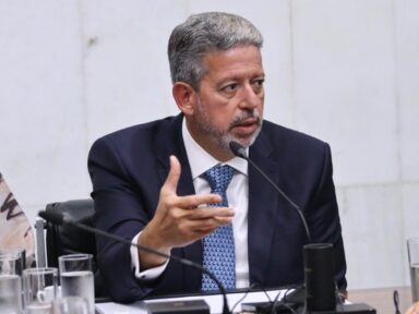 Lira triplicou seu patrimônio em 4 anos de mandato: de R$ 1,7 milhão para R$ 5,9 milhões
