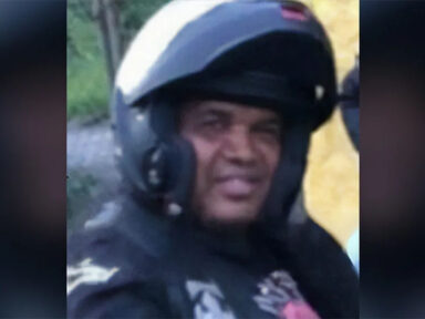 Macalé, o miliciano que atuou na morte de Marielle e foi executado em 2021