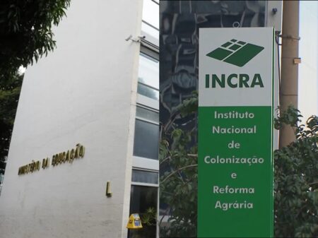 CGU aponta irregularidades de R$ 202 bi nas contas de 5 ministérios do governo anterior