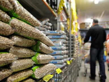 CTB defende urgência em valorização do salário mínimo para trabalhador “retomar o poder de compra”