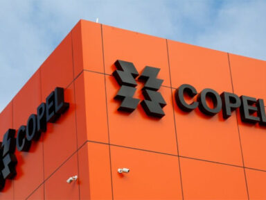 Governo Ratinho Jr. torrou R$ 4 bilhões para tentar privatizar a estatal de energia Copel