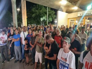 Metroviários de Pernambuco encerram greve após garantia de recuperação do Metrô de Recife