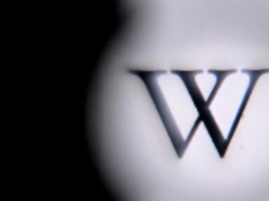 CIA manipula a Wikipedia há mais de uma década, diz co-fundador Larry Sanger