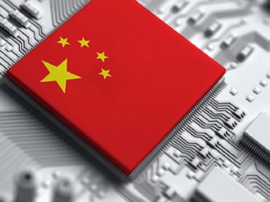 China suplanta EUA em 12 tecnologias críticas, diz ex-subsecretário do Pentágono