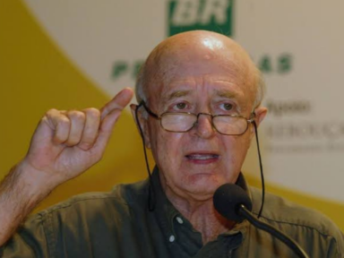 Morre o historiador e membro da ABL, José Murilo de Carvalho 