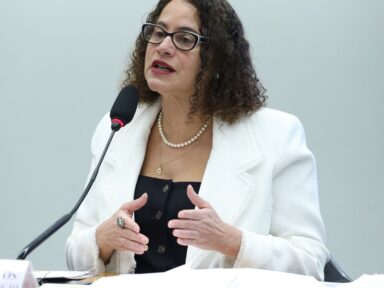 “Itinerário de recuperação da Ciência e Tecnologia não deve nem pode ser interrompido”, defendem SBPC e ABC