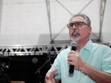 “Terceirização põe em risco a segurança do usuário”, denuncia líder dos metroviários de SP