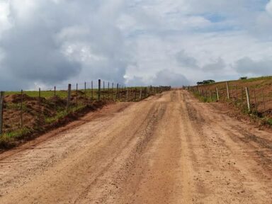 Secretário que denunciou irregularidades na construção de estradas em SP é demitido por Tarcísio 