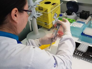 Ministério da Ciência e Tecnologia lançará programa para repatriação de pesquisadores e cientistas
