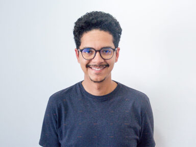 Diogo Santos: “investimento público não é concorrente do investimento privado”