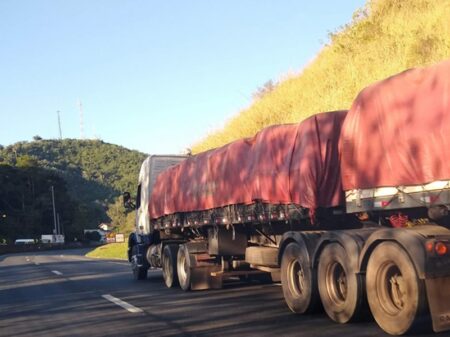 Setor de serviços cresce 0,5% em julho