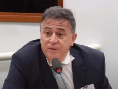 “Sem investir em semicondutores, Brasil ficará fora das 10 maiores economias”, alerta professor Marcelo Zuffo
