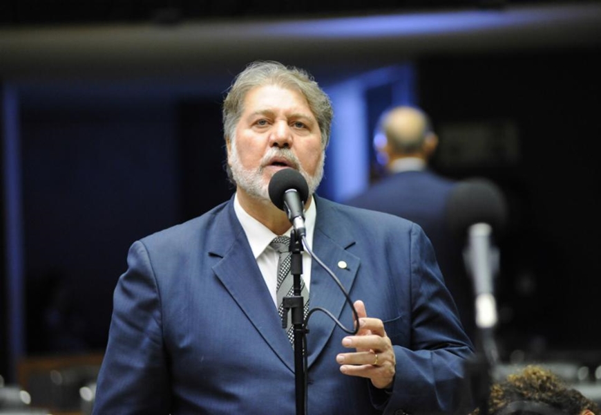 Minirreforma Renildo Defende Ajustes Para Simplificar Processo Eleitoral