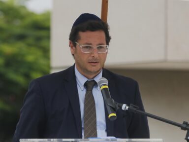 Empresa de Wajngarten já recebeu R$ 563 mil do PL, vindos do dinheiro público
