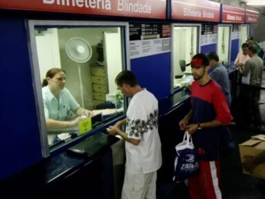 Após ação do Sindicato dos Metroviários, Justiça suspende terceirização de serviços do Metrô de SP