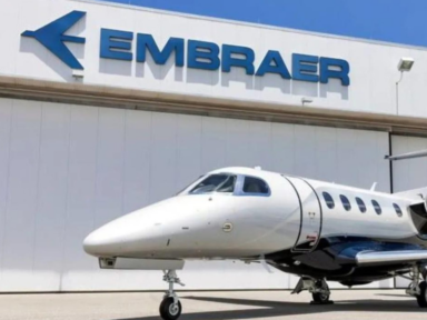 Boeing inaugura entreposto em São José dos Campos para aliciar engenheiros da Embraer