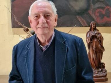 Lula, OAB e políticos lamentam morte de Tito Costa, ex-prefeito de São Bernardo e defensor da democracia
