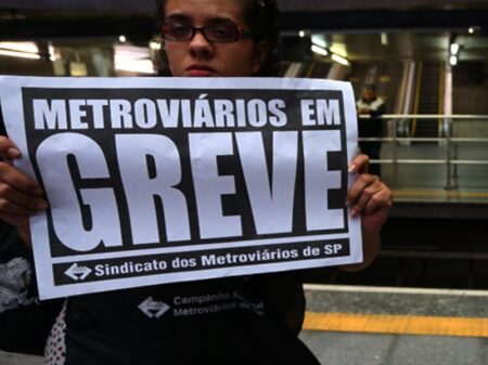 Privatizações fazem explodir tarifas e pioram muito a vida dos brasileiros
