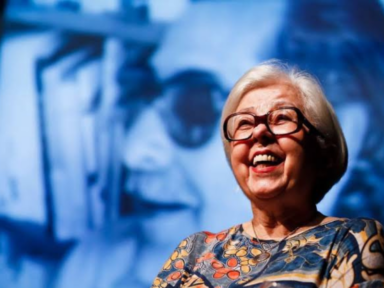 Pernambuco se despede de Leda Alves: “Mãe dos artistas da Cultura Popular”