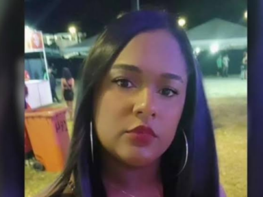 Confundida com criminosa por ‘Inteligência Artificial’ denuncia racismo: “Discriminada por ser pobre e preta”