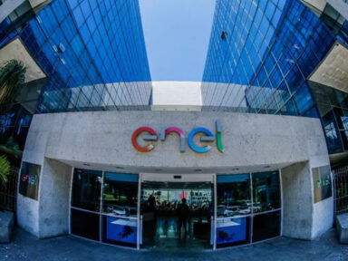 Aneel rejeita recurso e mantém multa de R$ 95 milhões à privatizada Enel por apagão de 2021