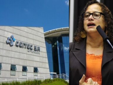 Cientistas saúdam retomada da Ceitec e consideram estratégico Brasil dominar produção de chips