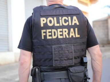 Governo confirma reajustes salariais a agentes da PF e da PRF