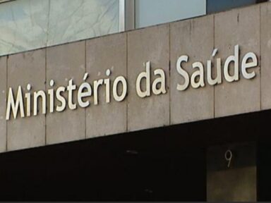 TCU autoriza governo a desrespeitar piso constitucional da Saúde em 2023