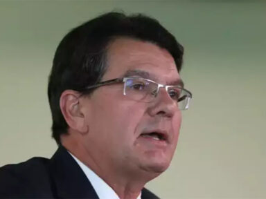 Presidente da Enel ignora audiência no Congresso sobre apagão em SP e deputados discutem CPI