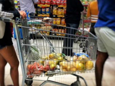 Governo confirma aumento abaixo do esperado e salário mínimo de 2024 será de R$ 1.412
