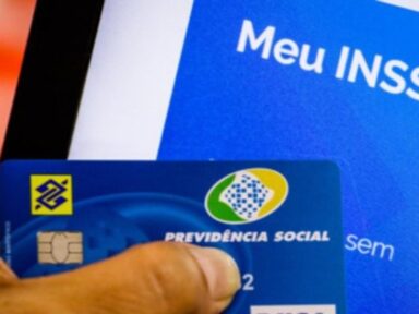 Regras da reforma previdenciária criam mais barreiras para aposentadoria em 2024