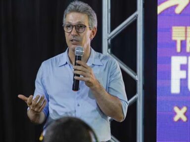 Zema e governadores do Consud querem mais privilégios e atacam benefícios ao Nordeste