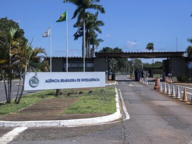 Procurador aponta “flagrante desvio de finalidade pública” da Abin sob Bolsonaro