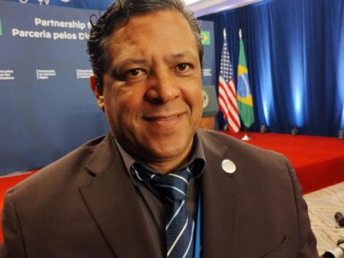 Adilson: “Lula dá importante passo para reindustrialização do Brasil”