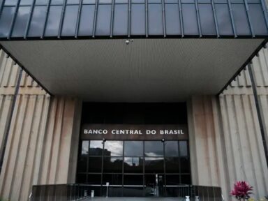 Inflação de 2023 desmascara juro alto do BC