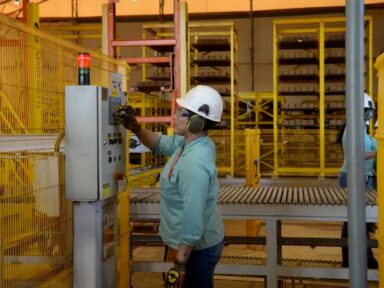 Centrais: “Cortar meio ponto na Selic é insuficiente para gerar emprego e estimular a produção”