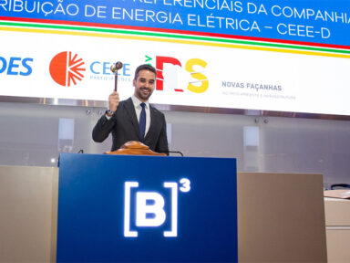 Responsável pelo apagão em Porto Alegre, CEEE Equatorial precarizou serviços após privatização